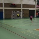 DSCccasa_0126 72